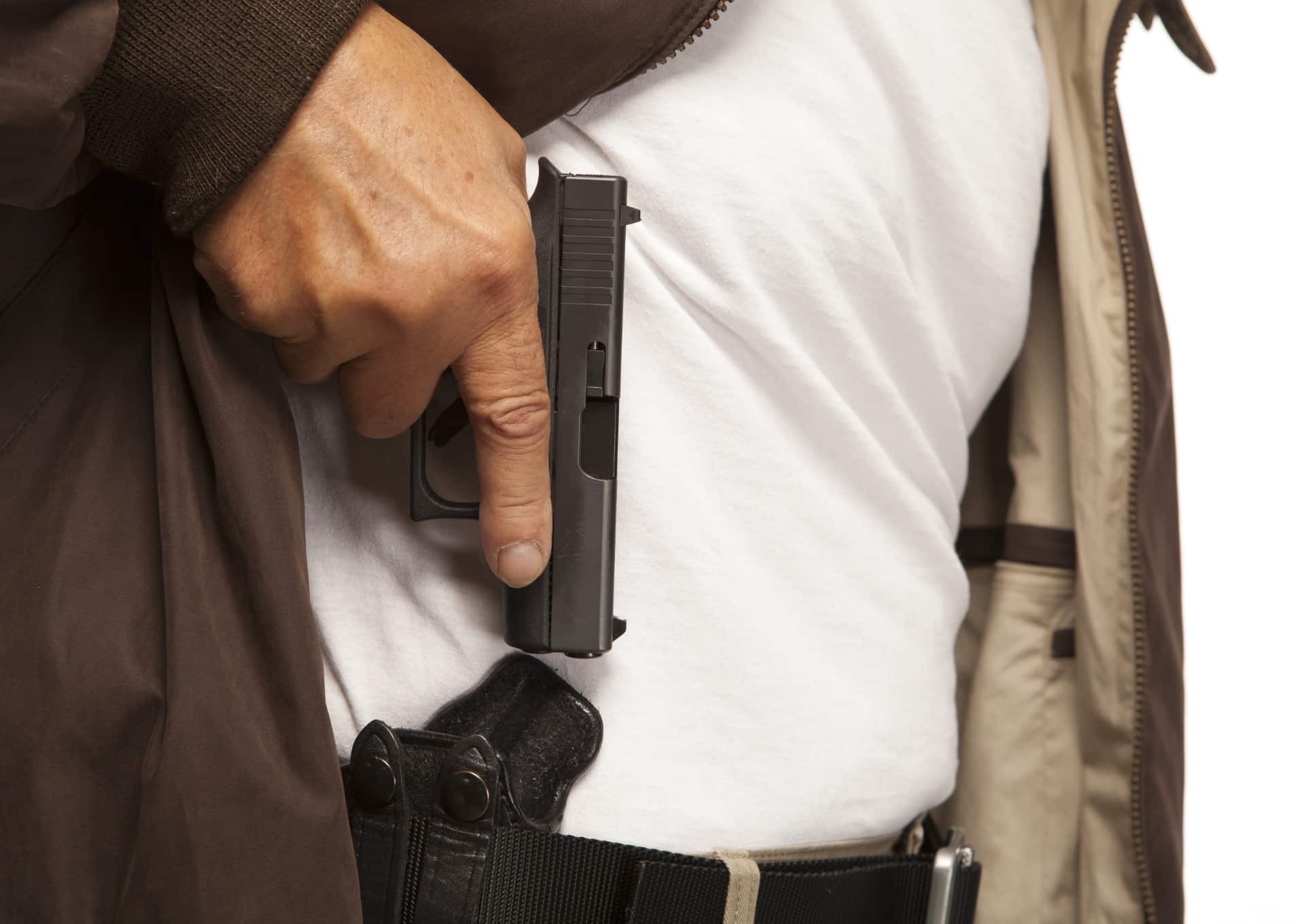 concealcarrypistolonbelt-stock