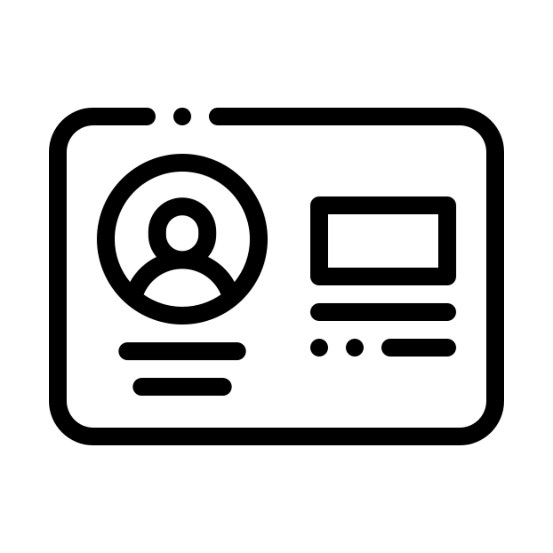 icon-membership-black