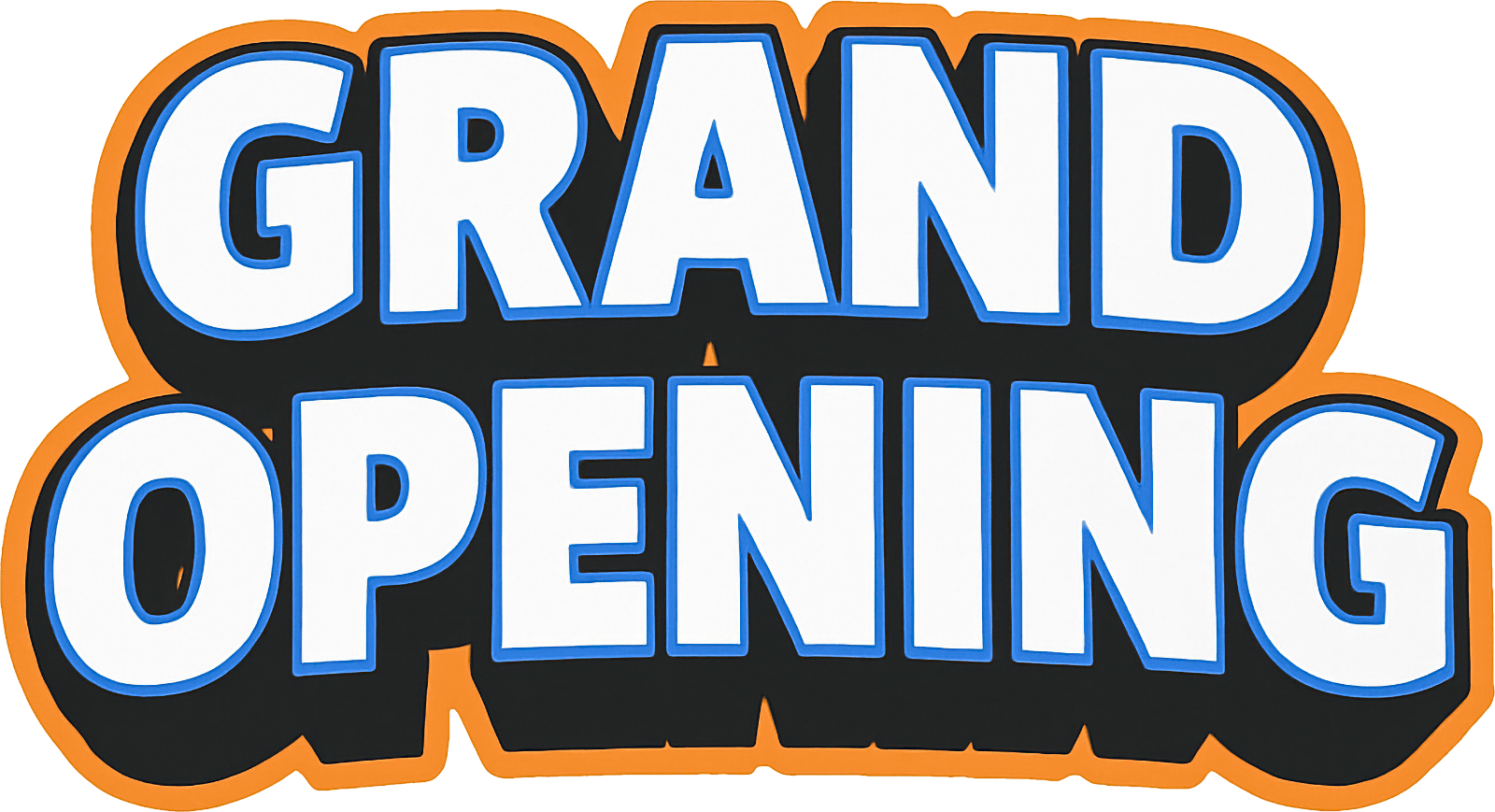 grand-opening-