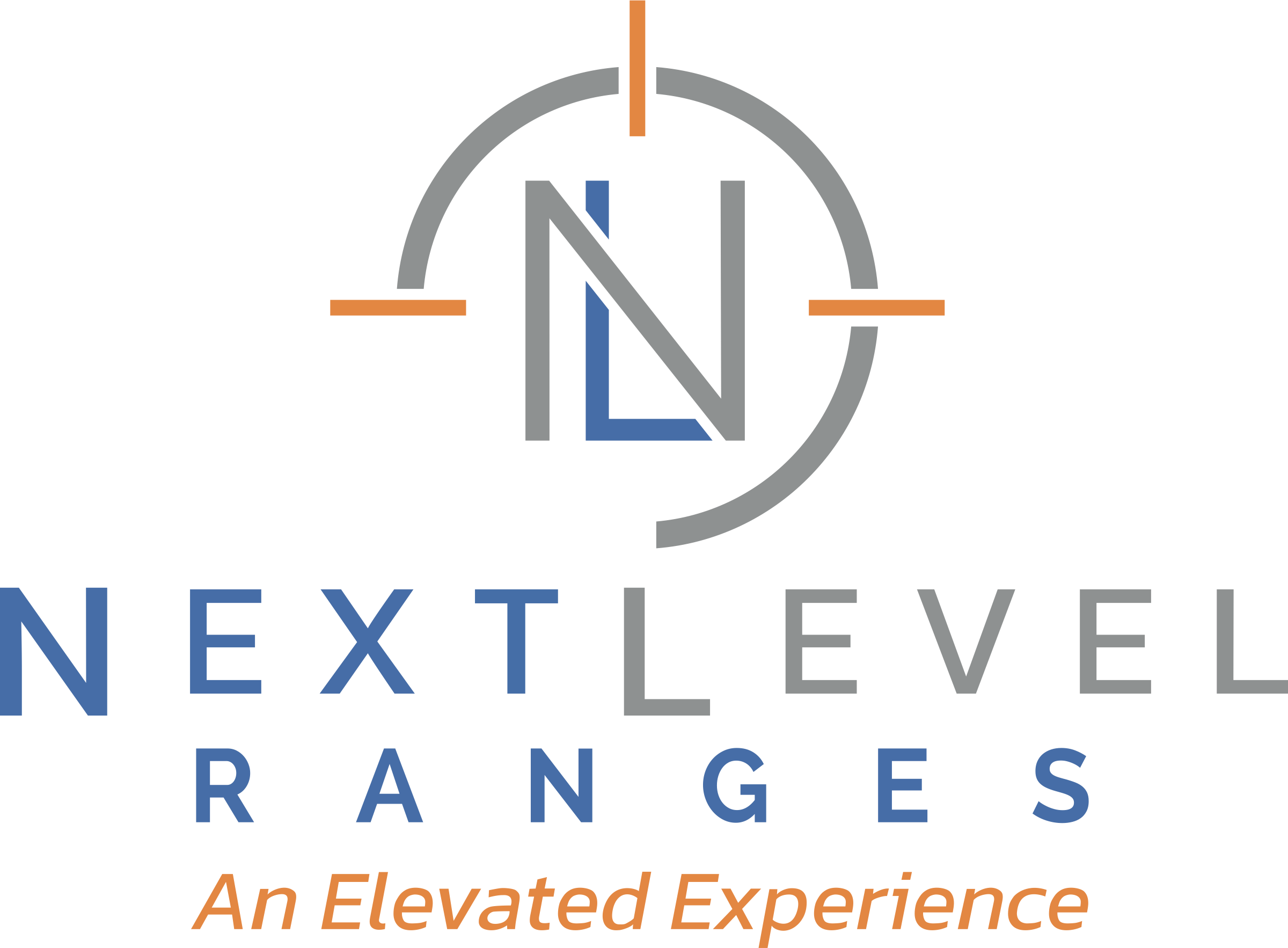 logo_next-level-ranges (1)