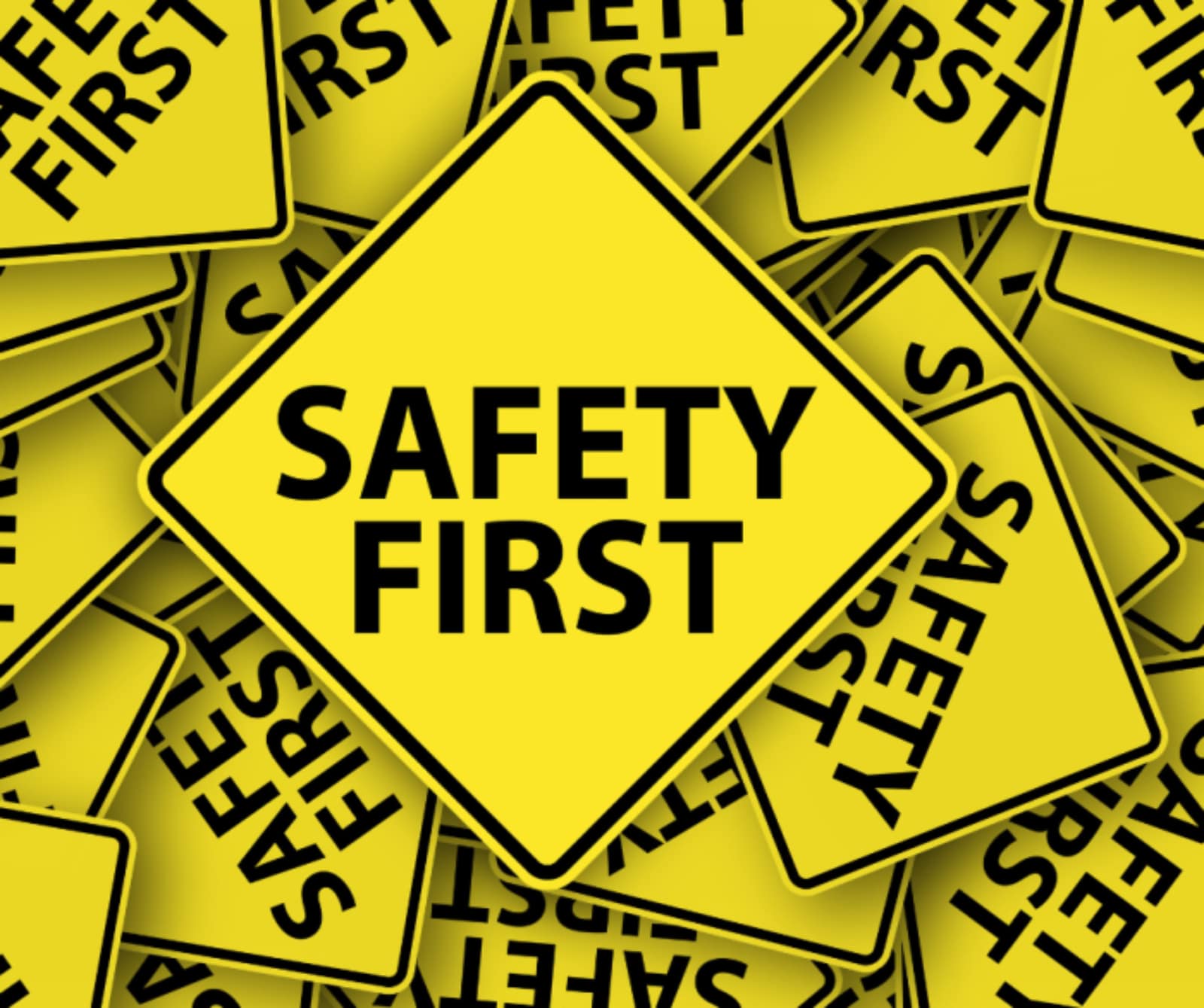 campus safety