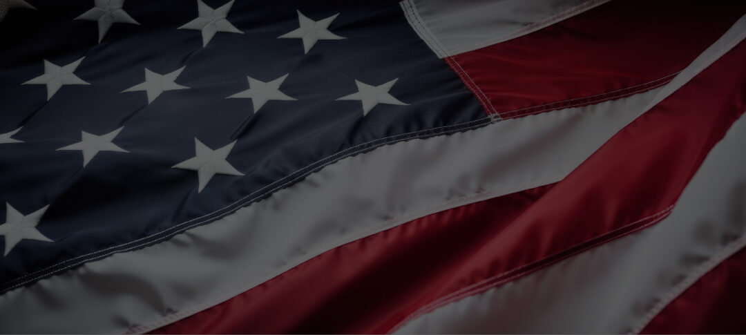 Celebrate the 250 USA Anniversary