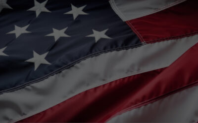 Celebrate the 250 USA Anniversary